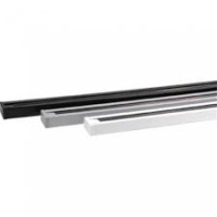 5154 Шина црна 1м ОТ5154 Оптоника